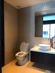 Naturalis (D15), Apartment #587779221